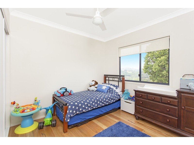 48 Vail Court, Bilambil Heights NSW 2486