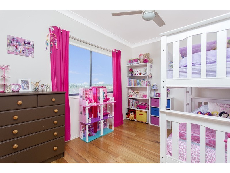 48 Vail Court, Bilambil Heights NSW 2486