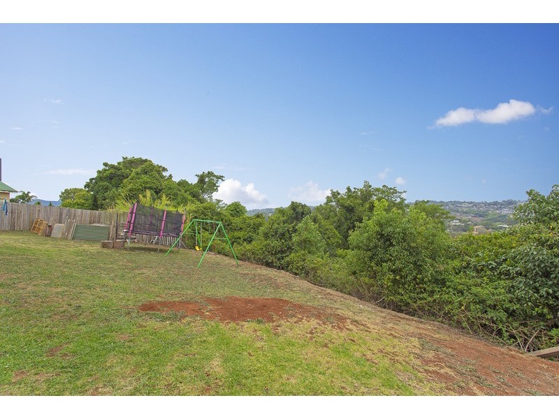 48 Vail Court, Bilambil Heights NSW 2486