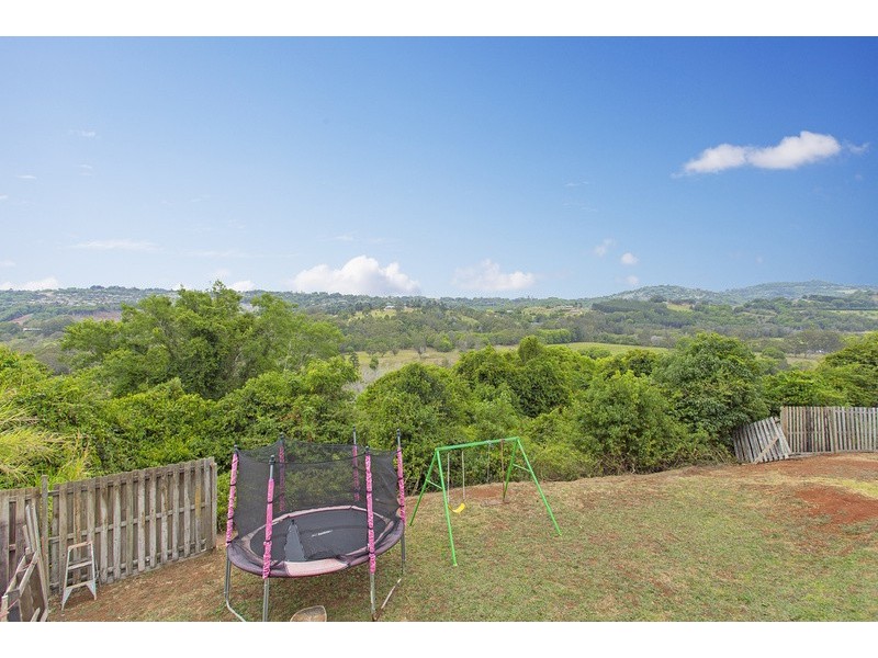 48 Vail Court, Bilambil Heights NSW 2486