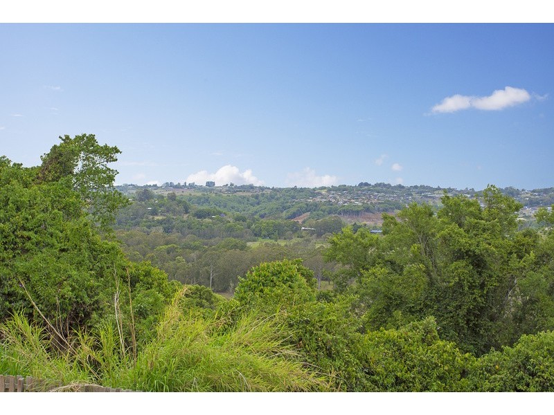 48 Vail Court, Bilambil Heights NSW 2486