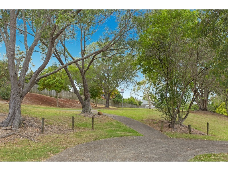 48 Vail Court, Bilambil Heights NSW 2486
