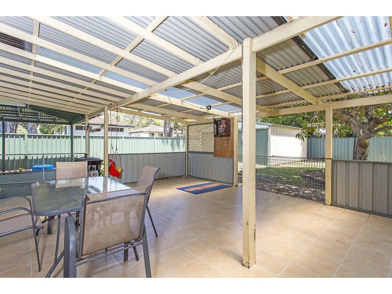 9 Faulkner Street, Tweed Heads South NSW 2486