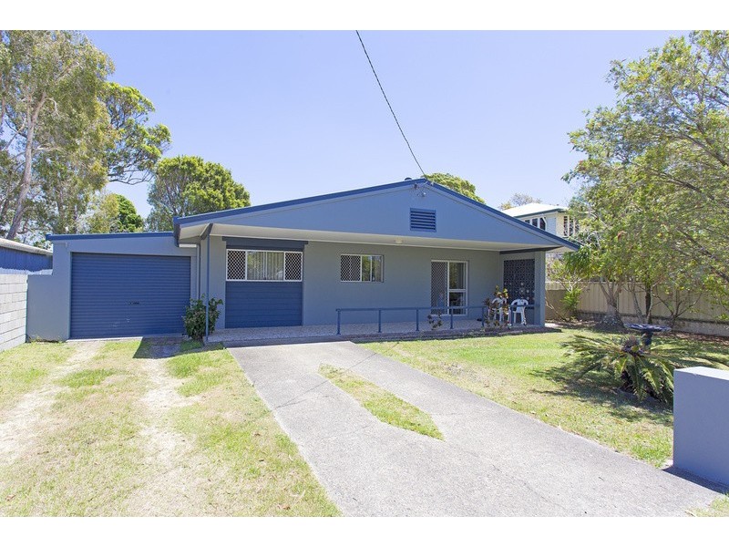 9 Faulkner Street, Tweed Heads South NSW 2486