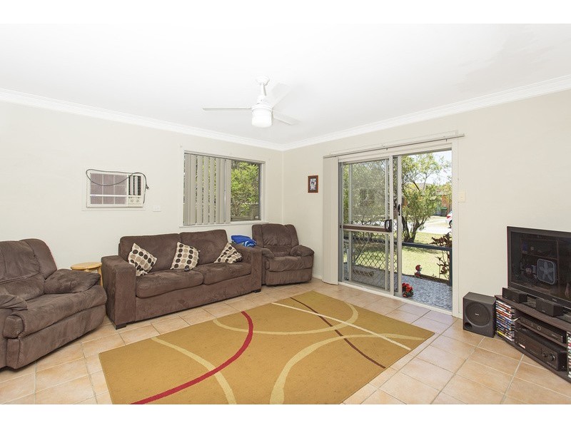 9 Faulkner Street, Tweed Heads South NSW 2486