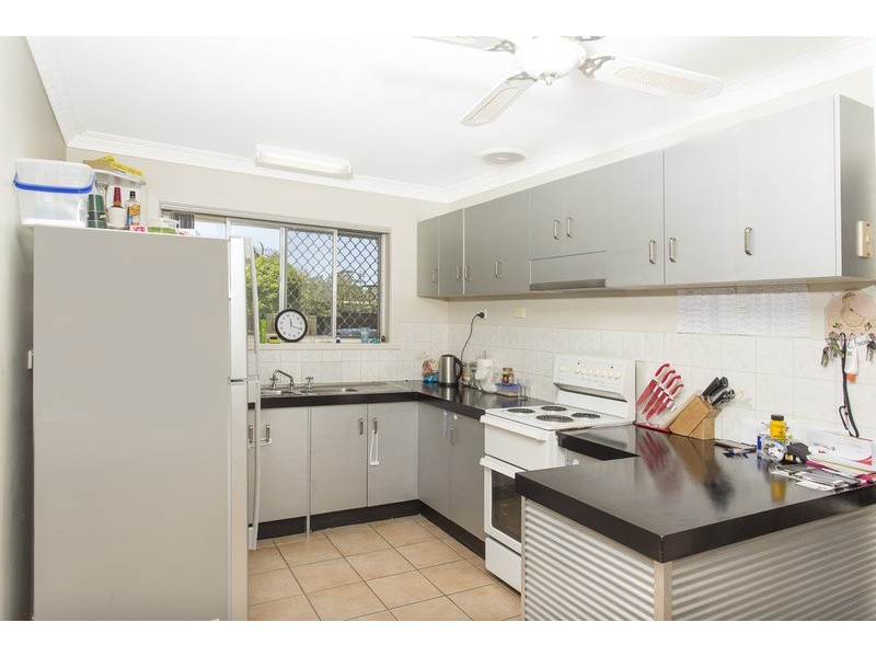 9 Faulkner Street, Tweed Heads South NSW 2486