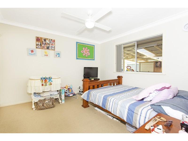 9 Faulkner Street, Tweed Heads South NSW 2486