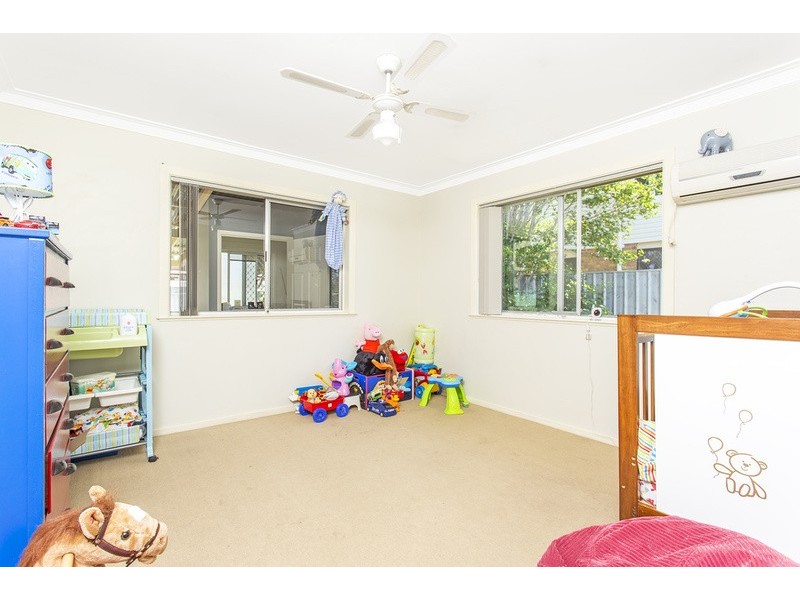 9 Faulkner Street, Tweed Heads South NSW 2486