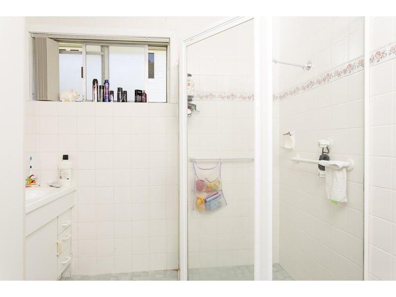 9 Faulkner Street, Tweed Heads South NSW 2486