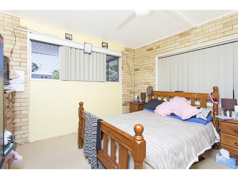 9 Faulkner Street, Tweed Heads South NSW 2486