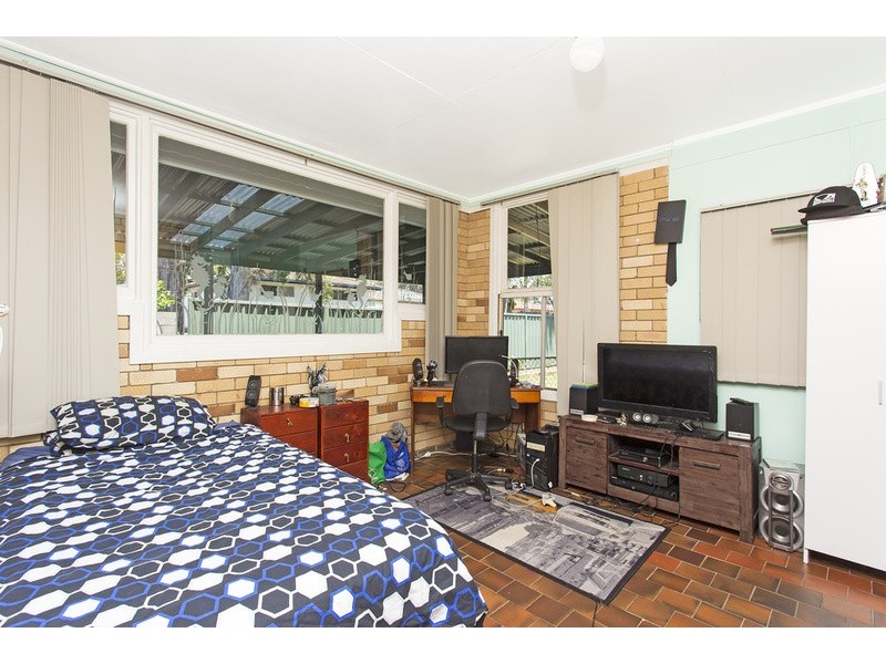 9 Faulkner Street, Tweed Heads South NSW 2486