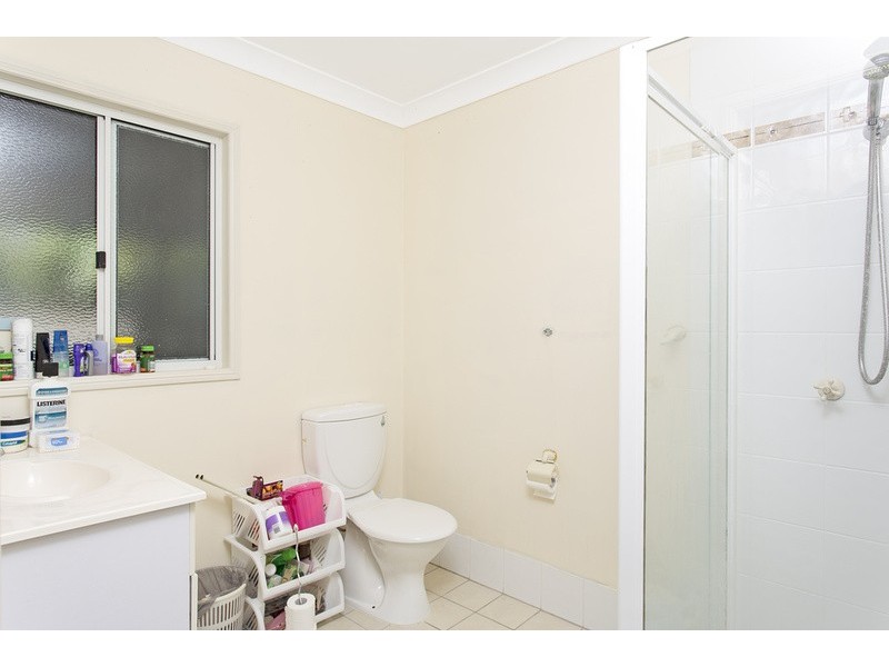 9 Faulkner Street, Tweed Heads South NSW 2486