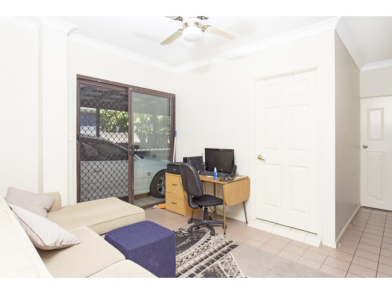 9 Faulkner Street, Tweed Heads South NSW 2486