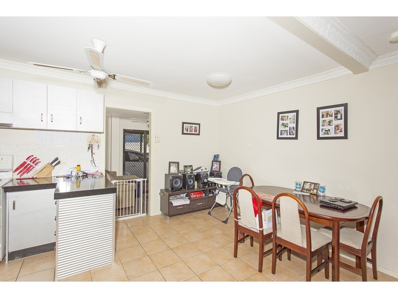 9 Faulkner Street, Tweed Heads South NSW 2486