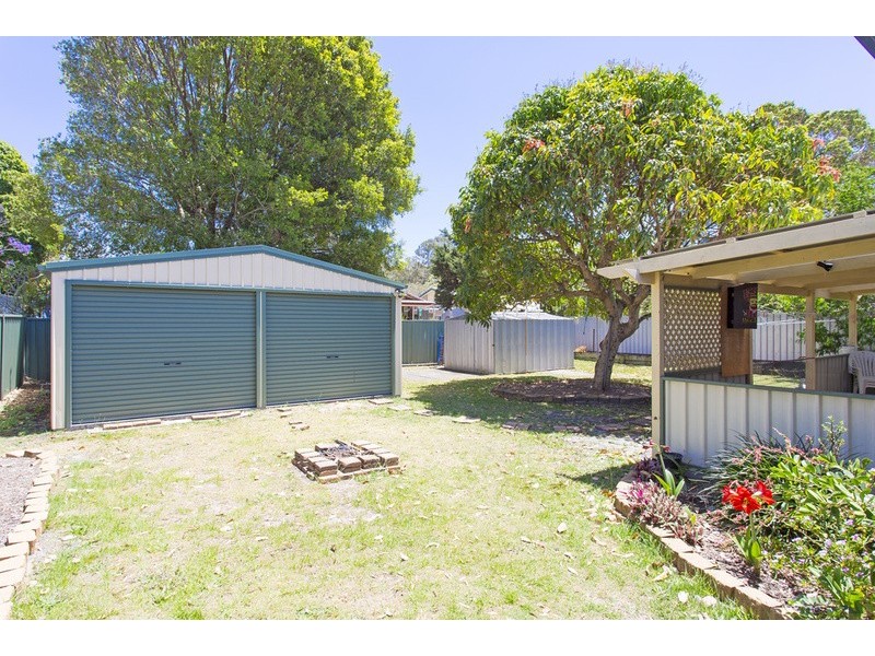 9 Faulkner Street, Tweed Heads South NSW 2486