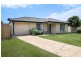 14 Loyal Court, Tweed Heads South NSW 2486