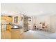 14 Loyal Court, Tweed Heads South NSW 2486