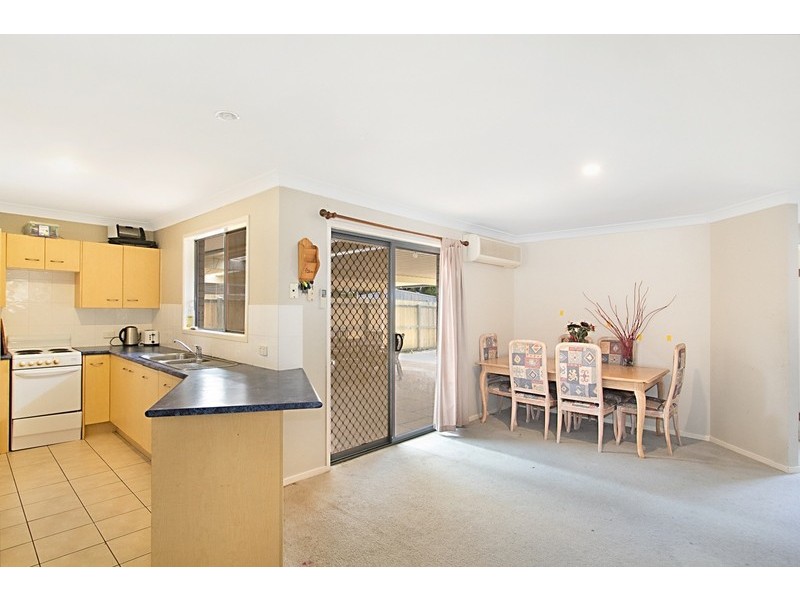 14 Loyal Court, Tweed Heads South NSW 2486