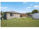 14 Loyal Court, Tweed Heads South NSW 2486
