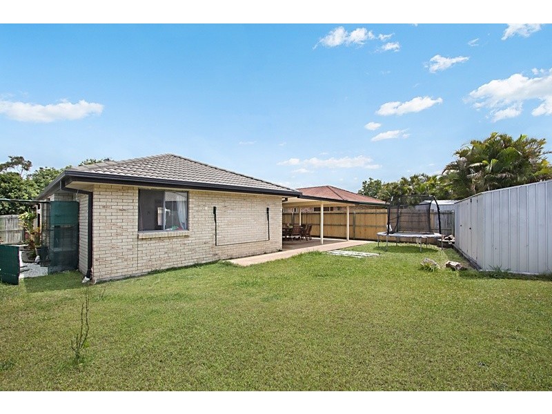 14 Loyal Court, Tweed Heads South NSW 2486