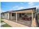 14 Loyal Court, Tweed Heads South NSW 2486