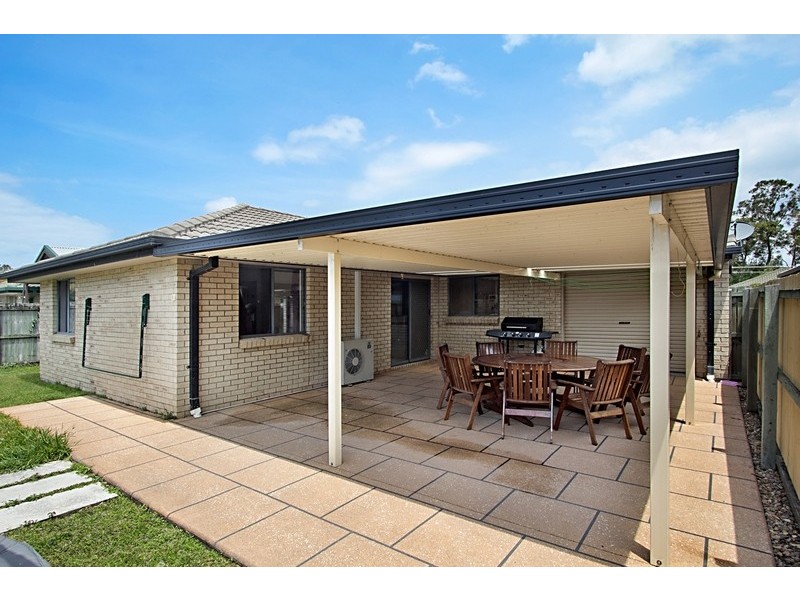 14 Loyal Court, Tweed Heads South NSW 2486