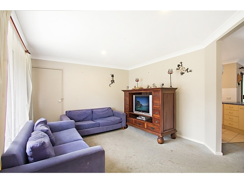 14 Loyal Court, Tweed Heads South NSW 2486