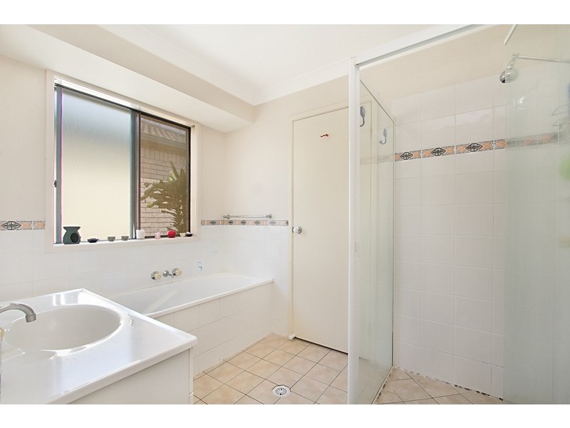 14 Loyal Court, Tweed Heads South NSW 2486