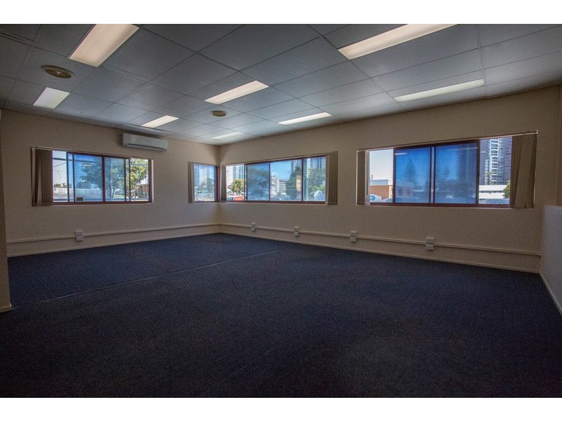 8 Bay Street, Tweed Heads NSW 2485