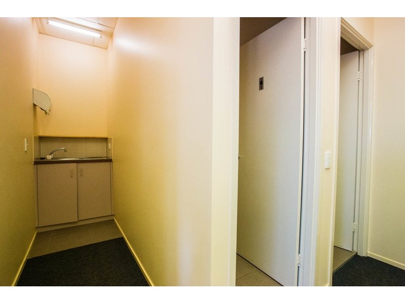 8 Bay Street, Tweed Heads NSW 2485