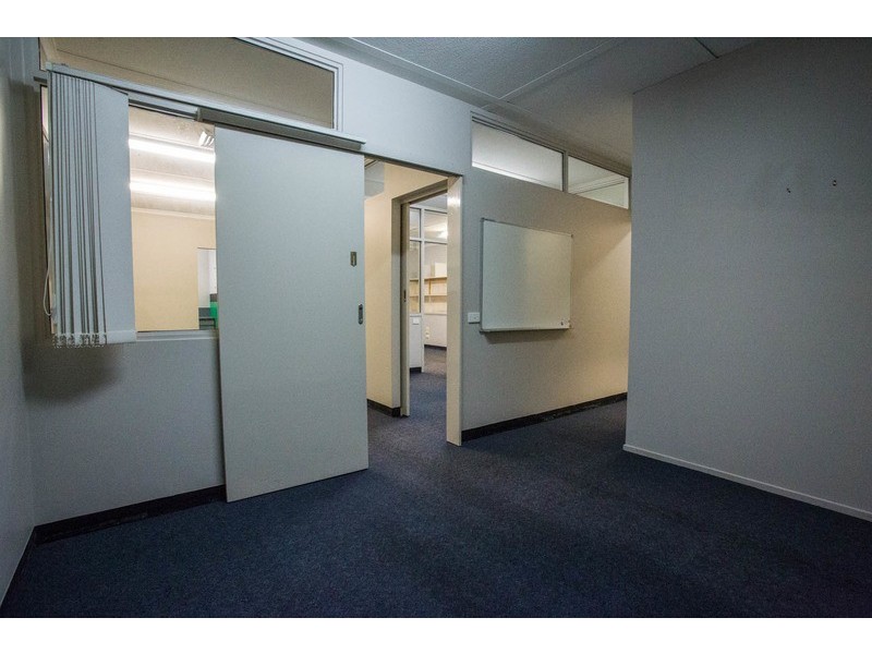 8 Bay Street, Tweed Heads NSW 2485