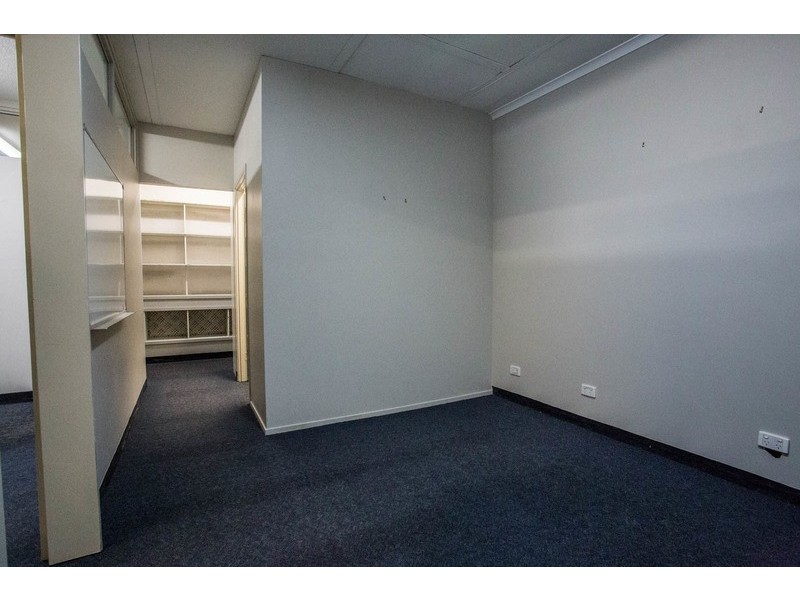 8 Bay Street, Tweed Heads NSW 2485