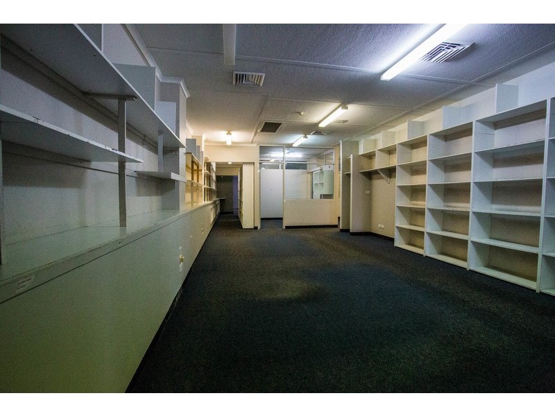 8 Bay Street, Tweed Heads NSW 2485