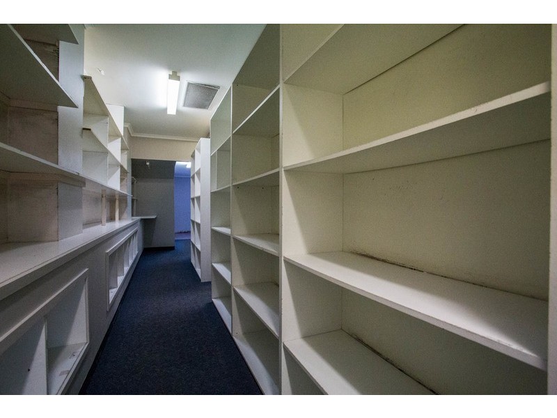 8 Bay Street, Tweed Heads NSW 2485