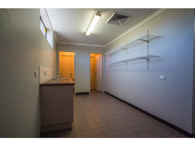 8 Bay Street, Tweed Heads NSW 2485