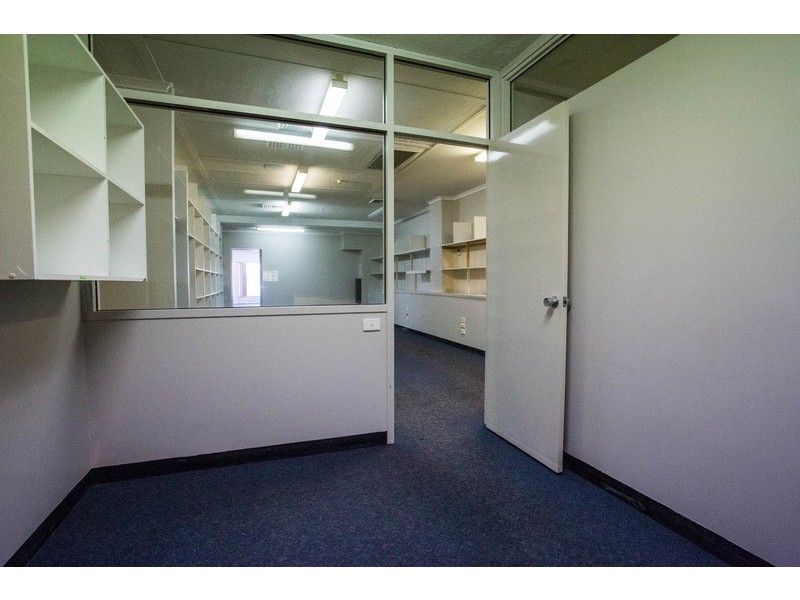 8 Bay Street, Tweed Heads NSW 2485