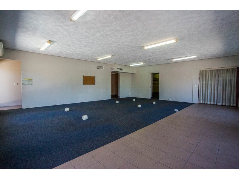 8 Bay Street, Tweed Heads NSW 2485