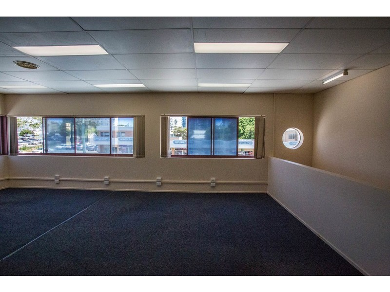 8 Bay Street, Tweed Heads NSW 2485