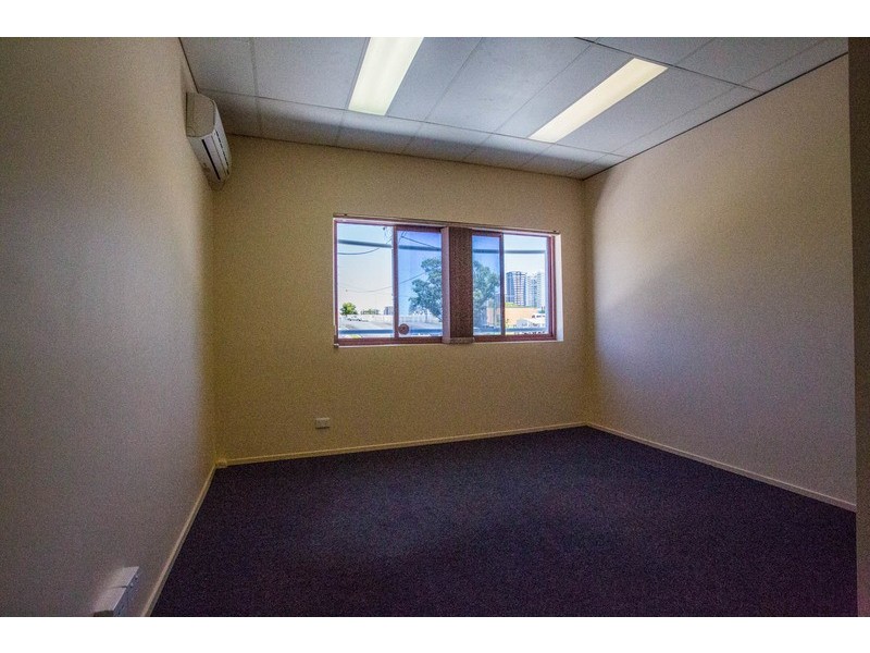 8 Bay Street, Tweed Heads NSW 2485