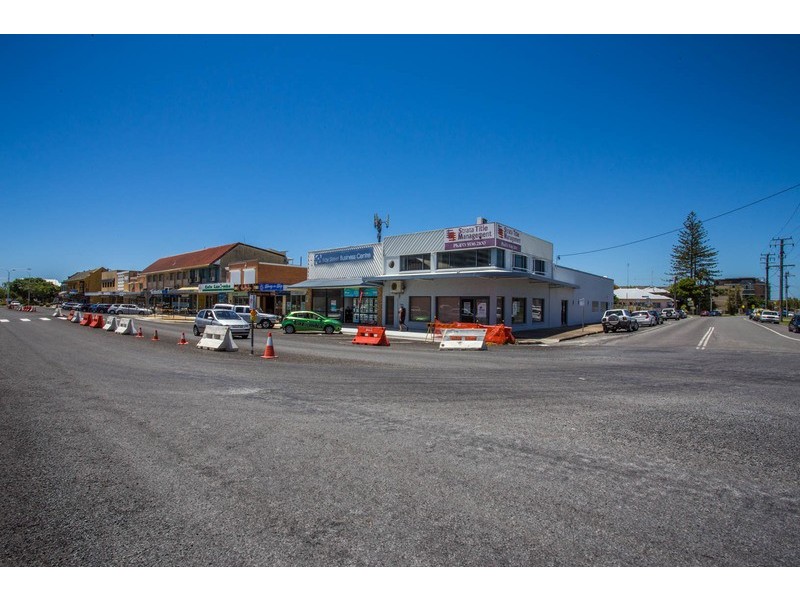 8 Bay Street, Tweed Heads NSW 2485