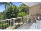 41/3 Clancy Court, Tugun QLD 4224