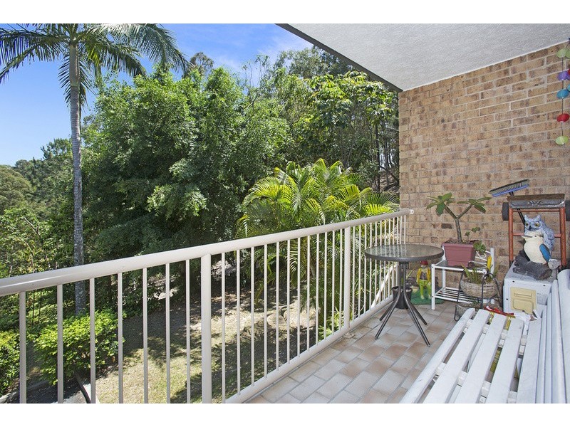 41/3 Clancy Court, Tugun QLD 4224
