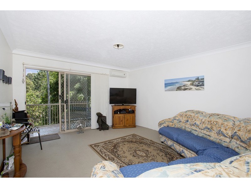 41/3 Clancy Court, Tugun QLD 4224