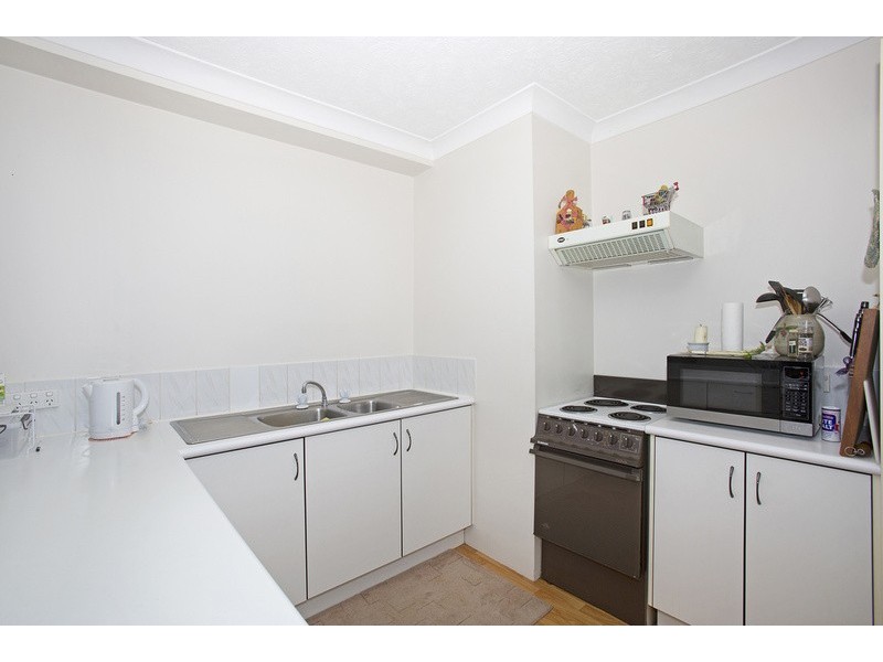 41/3 Clancy Court, Tugun QLD 4224