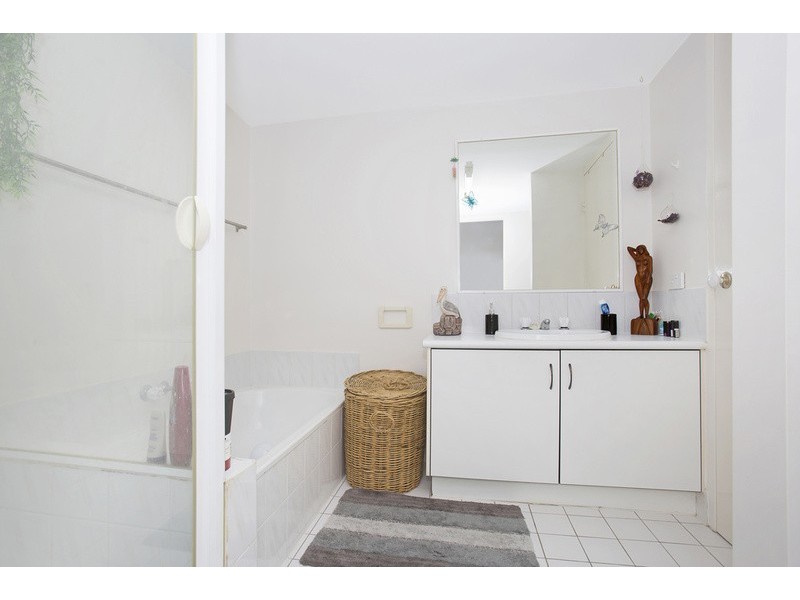 41/3 Clancy Court, Tugun QLD 4224