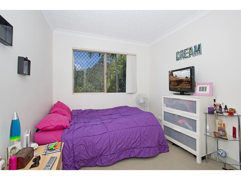 41/3 Clancy Court, Tugun QLD 4224