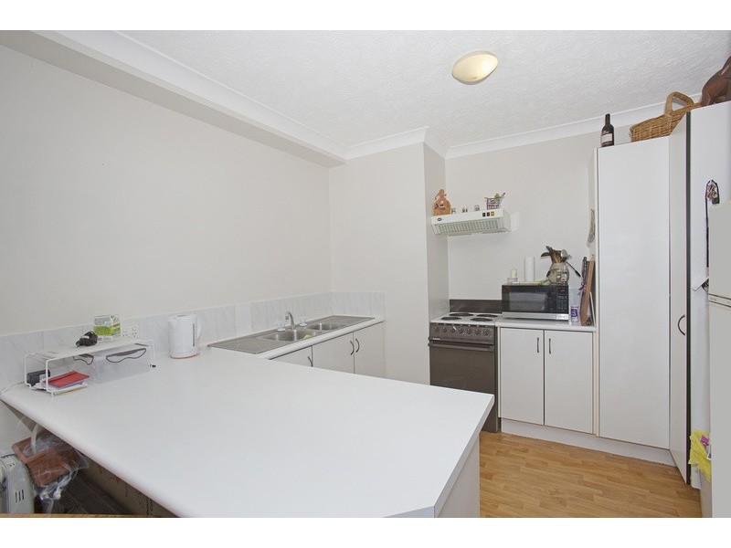 41/3 Clancy Court, Tugun QLD 4224