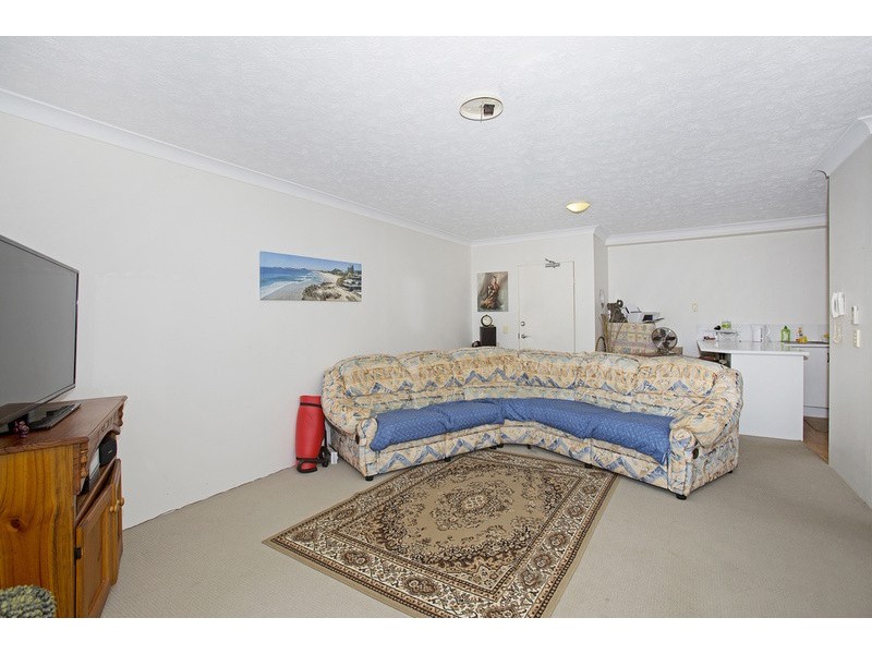 41/3 Clancy Court, Tugun QLD 4224