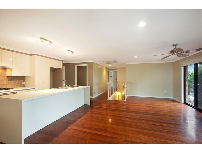 90 Panorama Drive, Tweed Heads West NSW 2485