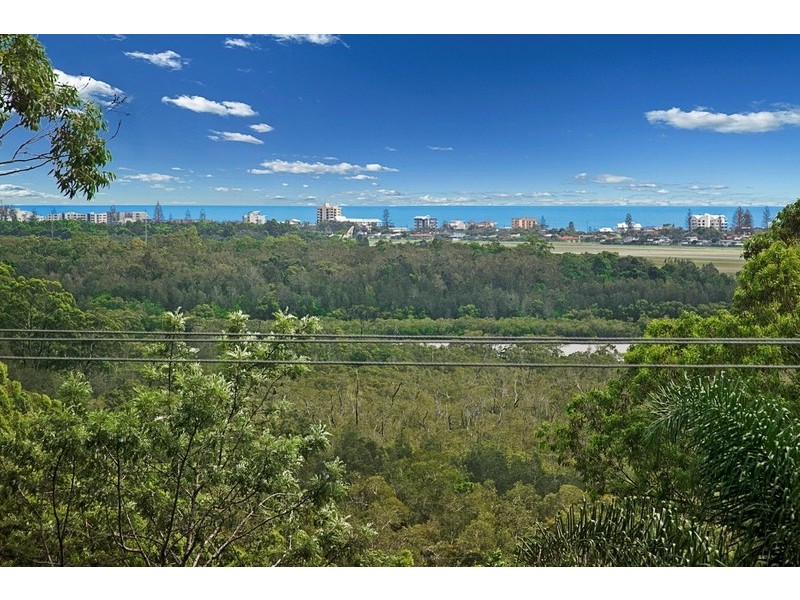 90 Panorama Drive, Tweed Heads West NSW 2485